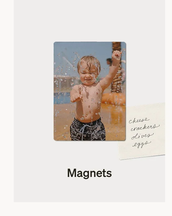 Unlimited Free Photo Book Pages + Up to 50% Off Sitewide