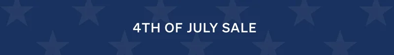Unlimited Free Photo Book Pages + Up to 50% Off Sitewide