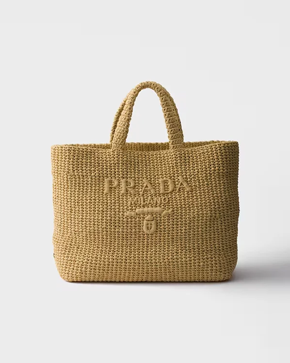 Product 2 Product 2