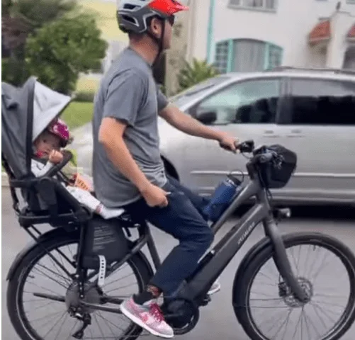 Veer Instagram Image