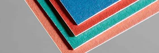 The beauty of imperfect design