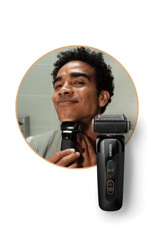 The Chairman™ Pro