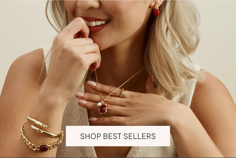 SHOP BEST SELLERS