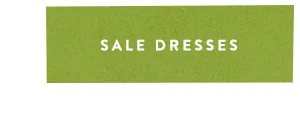 Sale Dresses