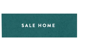 Sale Home