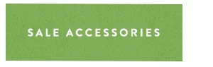 Sale Accessories