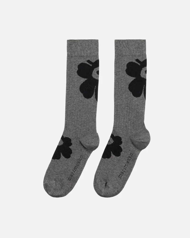 Detsku Unikko Socks