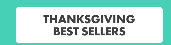 Best Sellers Best Sellers