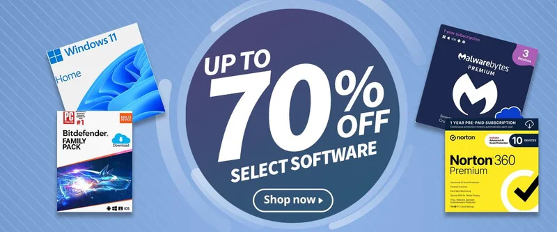 Newegg.com