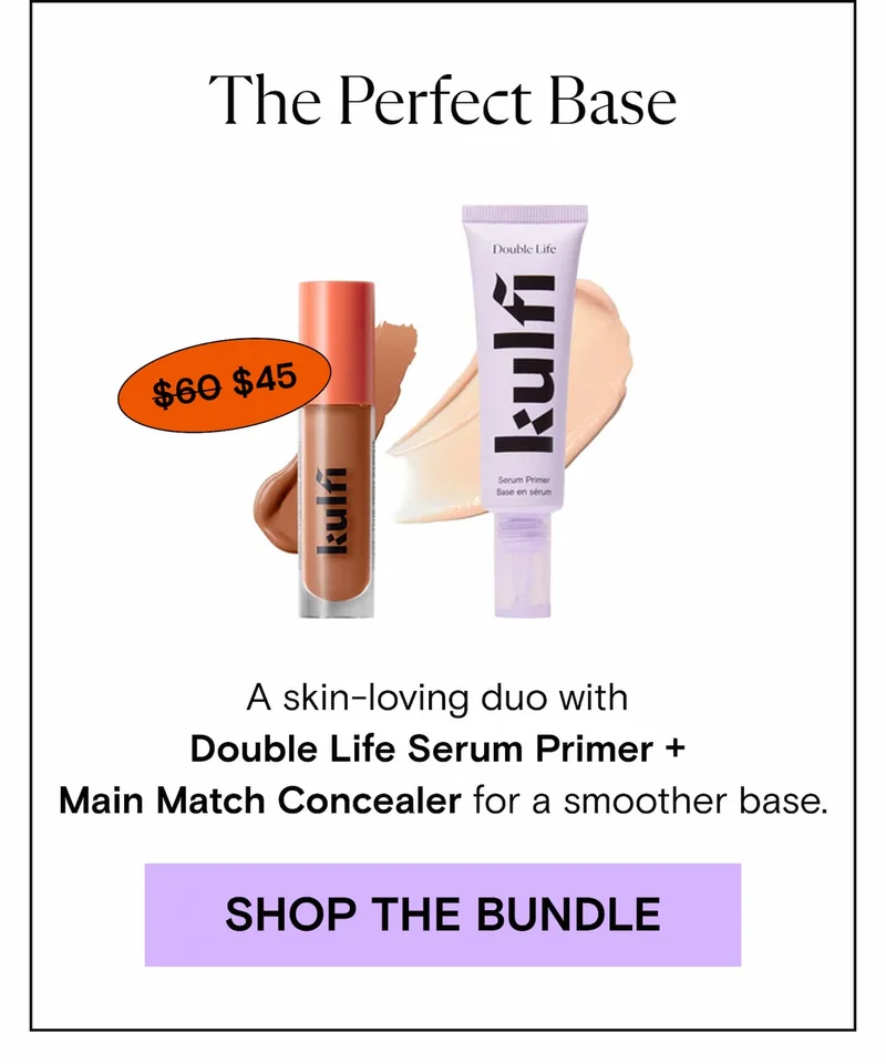 Shop the Bundle