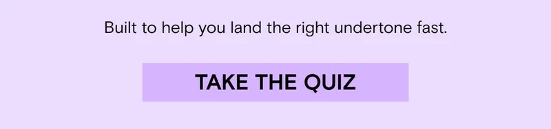 Take the quiz