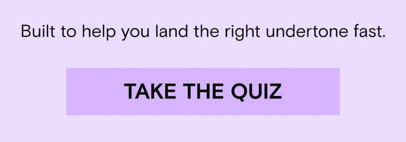 Take the quiz