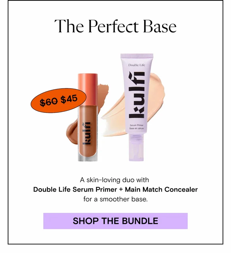 Shop the Bundle