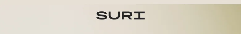 SURI header