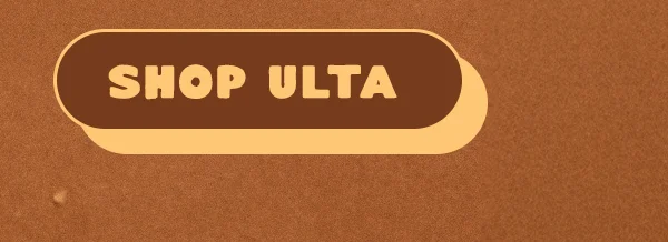 shop ulta