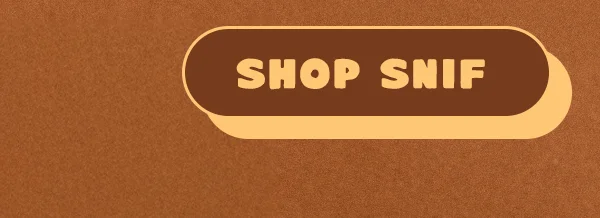 shop snif