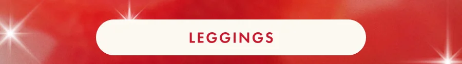 Shop 25% Off Leggings