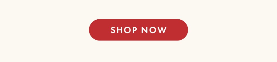 Shop New Arrivals