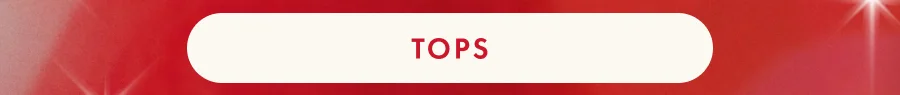 Shop 25% Off Tops