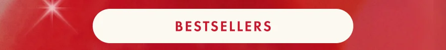 Shop 25% Bestsellers