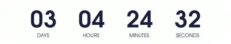 countdownmail.com