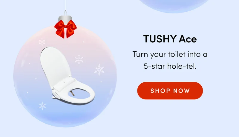 30% OFF ACE