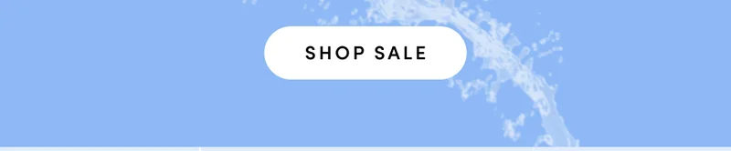 SHOP BLACK FRIDAY SALE