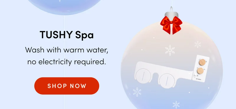 30% OFF SPA 3.0