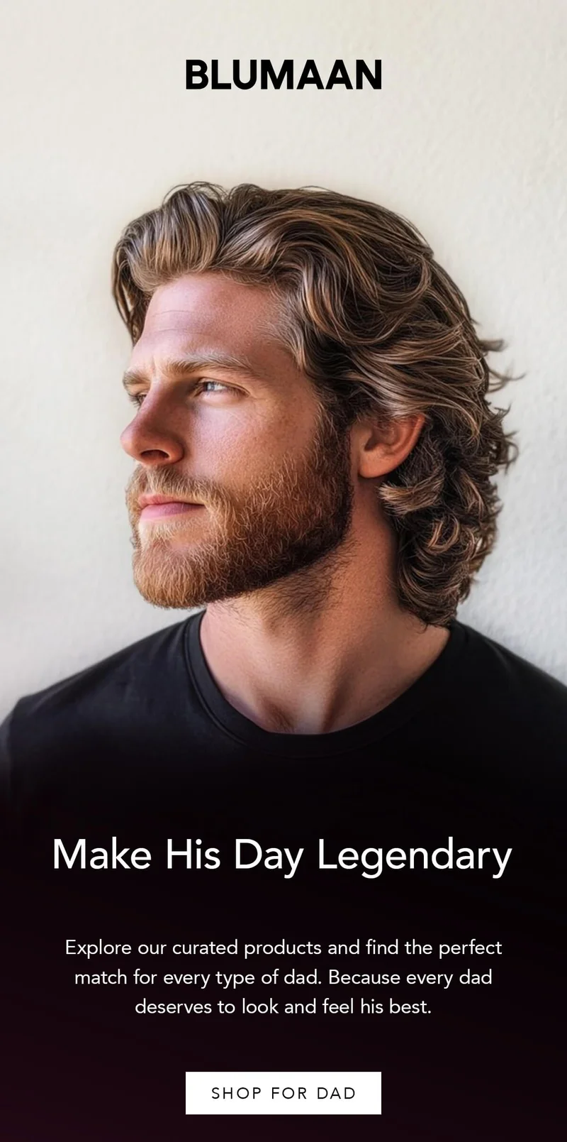 Shop for Fathers Day