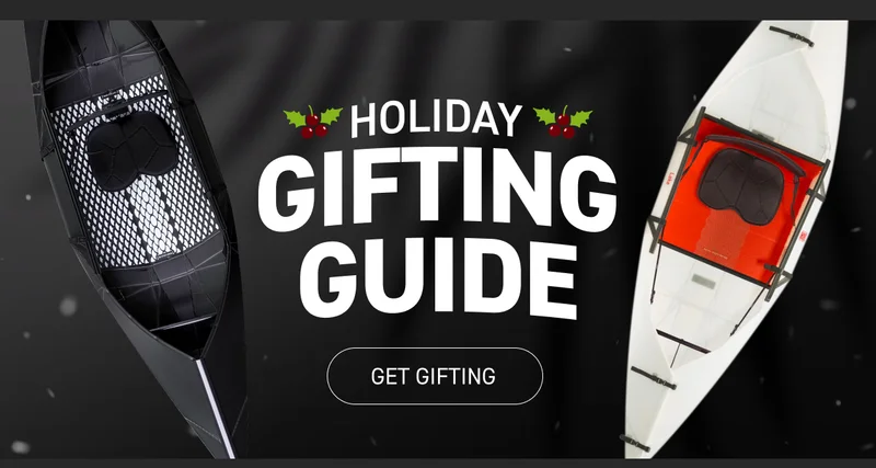 HOLIDAY GIFT GUIDE HOLIDAY GIFT GUIDE