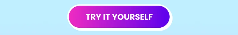 Try it yourself