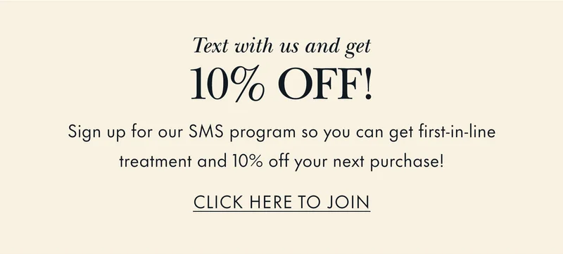 Test with us and get 10% OFF!