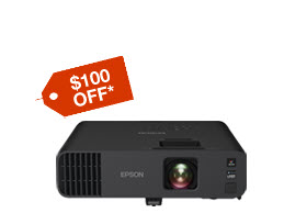 EX11000 Image