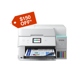 ET-4950 Image