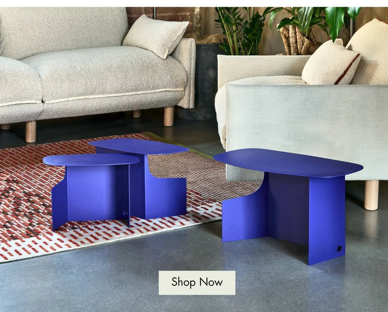 Shop New In
