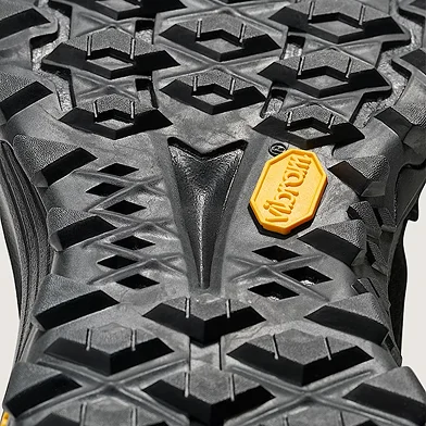 Crosspath XC Shoe