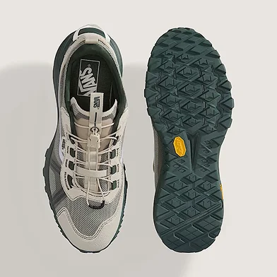 Crosspath XC Shoe