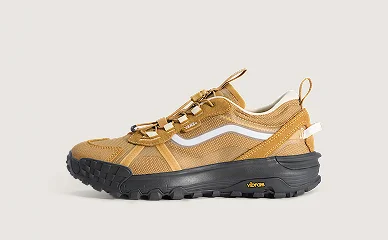 Crosspath XC Shoe