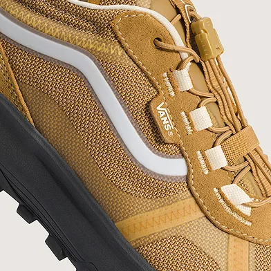 Crosspath XC Shoe