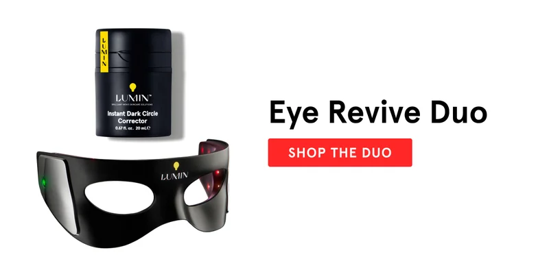 Eye Revive Duo