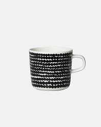 Oiva/Siirtolapuutarha Coffee cup