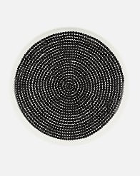 Räsymatto Dinner plate