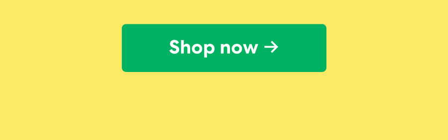 Shop now ->
