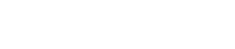 Get 5/19 Tickets