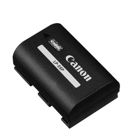 Canon discount code Rechargeable Lithium-Ion Battery Pack