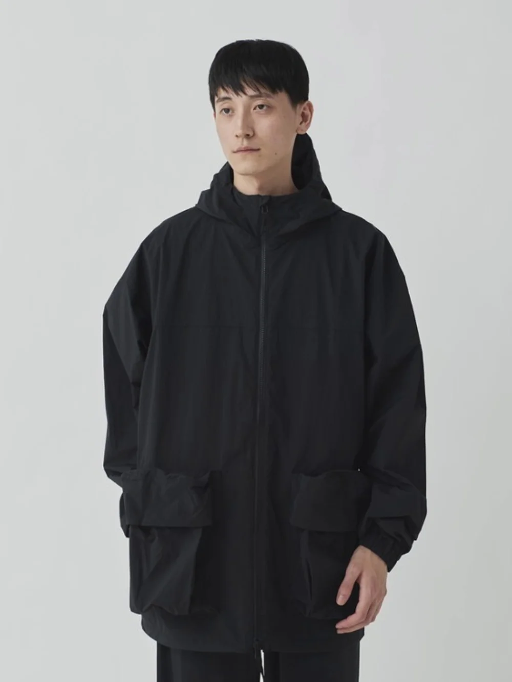 Snow Peak Clothing