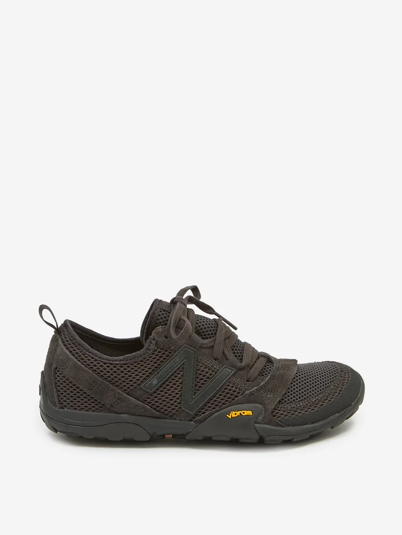 Image of New Balance MT100AC - Black