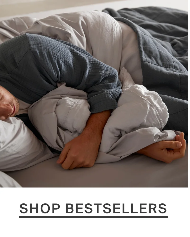 Bestsellers