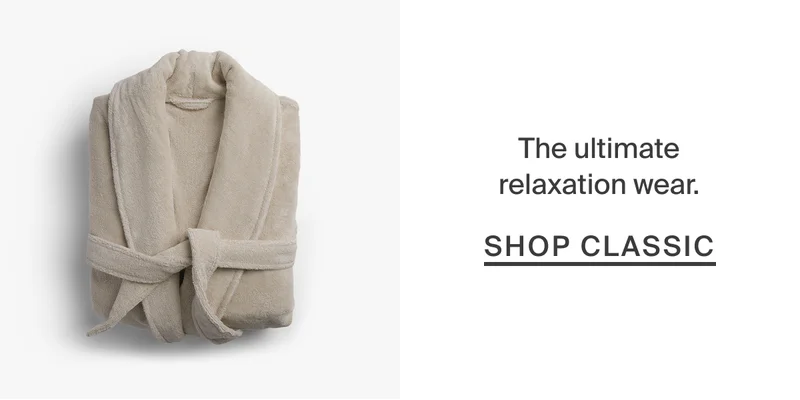 Shop classic