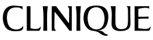 Clinique